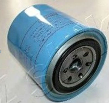 oil filters for NISSAN OEM 15208-W3401 MANN :W932/81
