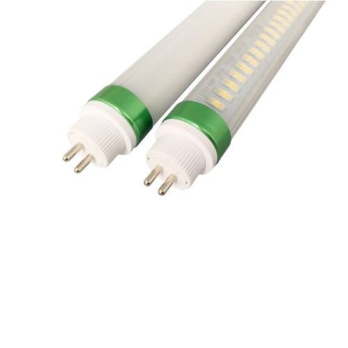T6 LED Tube Light Replace T5 Tube