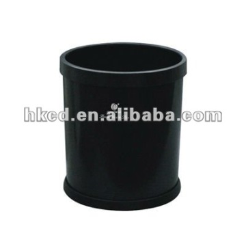 Rotundity 15L Room waste bin CD-7007B