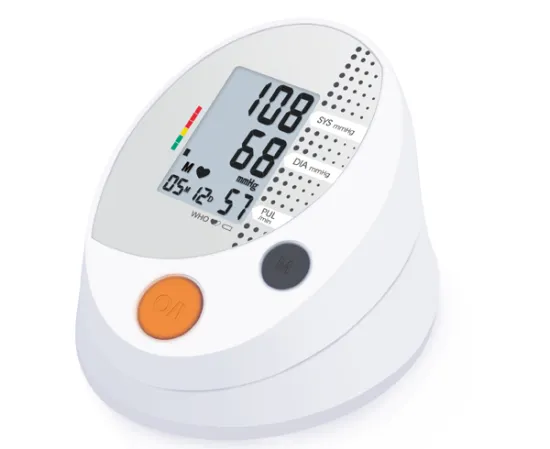 ORT 522 blood pressure monitor for hospital CE