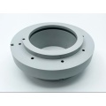 /msite/products/detail/productid/62877681/id/684558.html