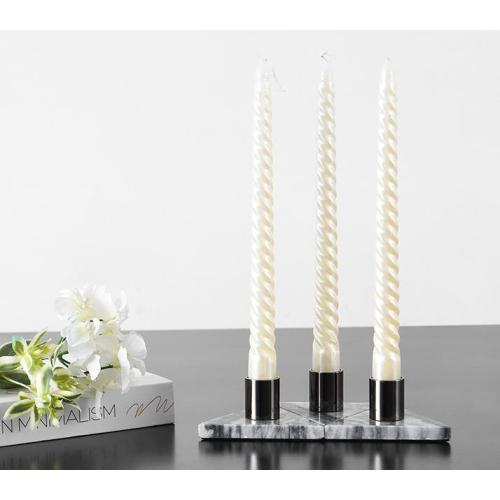 Unique Designed Hot-Selling Candle Holders