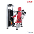 Gym Professional Fitness Equipment Seated Shoulder Raise