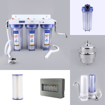 best water purifier to buy for home
