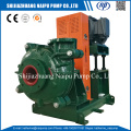 6/4 E-HA Wear Resistant Double Casing Slurry Pump