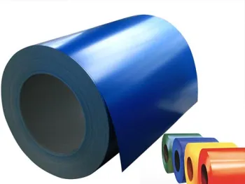 PPGI Color coated galvanized steel sheet corrugated roofing sheets ,DX51D,SGCC