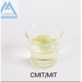 Isothiazolinones CMIT/MIT 14% 1.5% (CIT/MIT)