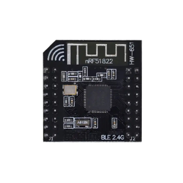 Module Roarkit BT 4.0 - NRF51822 2,4G BLE Module