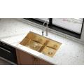 Stainless Steel 32 Inch CUPC Kitchen Farmhouse Sink