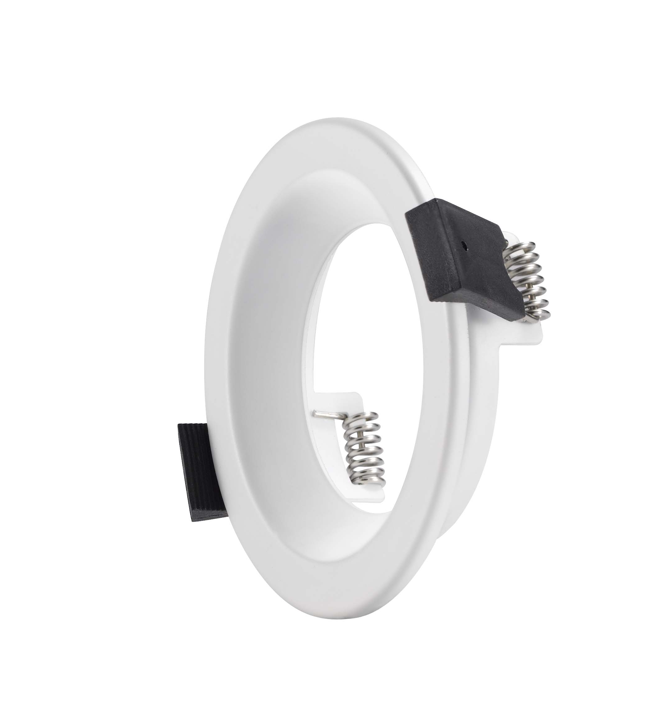 2.5 inch led downlight ring