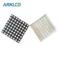 2388 Dot Matrix LED ekran yg rengi