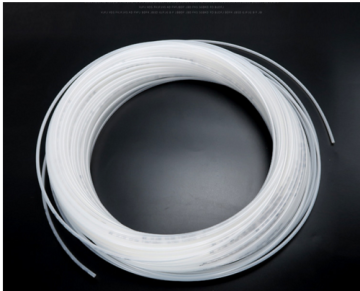 Nylon and PA Tubing - PA6, PA8, PA11, PA12