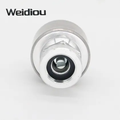 Odometer Speed Sensor for Dong-Fen Renault 21710100002