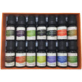 Christmas 10ml Gift Set Essential Oils Set