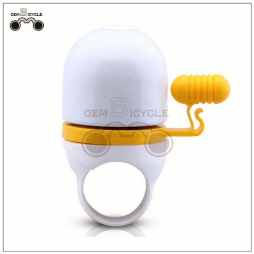 bicycle bike cycling bell air horn for sale
