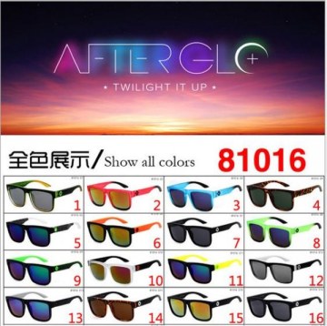 New KEN BLOCK SPY 7 Men Women Sunglasses Sports Motorcycle Bike Bicycle Cycling Eyewear Sun Glasses