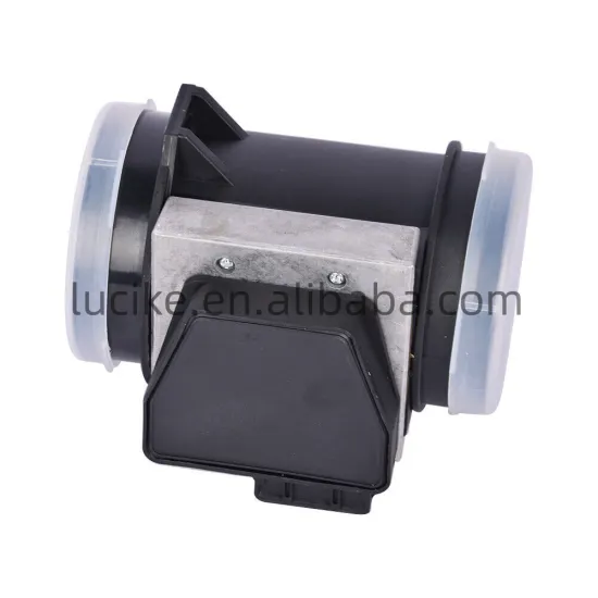 Hot Selling Air Flow Meter Sensor for Audi and Seat Vehicles