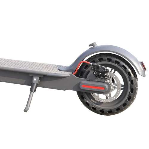 8.5 inch 350W 2 wheel electric scooter