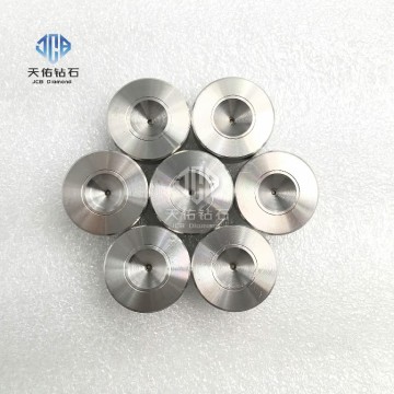 Matriz de trefilação PCD externa 0,900 mm