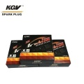 Auto Iridium/Platinum Spark Plug S-LKR7FI-8.