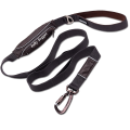 Reflecterende hondentraining Pouch Leash