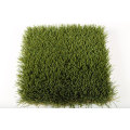 Tapis de gazon artificiel commercial de luxe Plamgreen C8