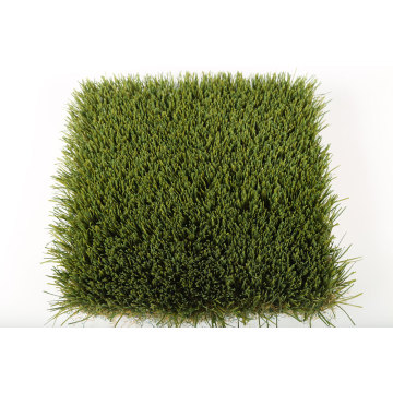 Plamgreen C8 Luxury Commercial Artificial Grass Carpet