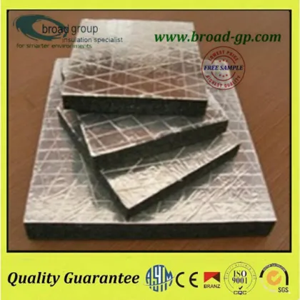 NBR Foam/Nitrile Rubber Foam Sheet