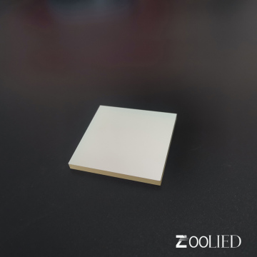 Filtro LongPass Optical Glass IPL Filtro Longpass