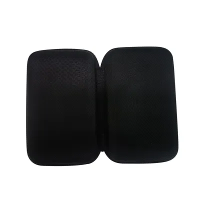 Samsung mobile hard drive storage bag