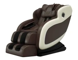 Best Full Body Zero Gravity Beauty Massage Chair
