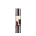 /msite/products/detail/productid/68283224/id/1644627.html