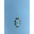 BLF647P RF MOSFET LDMOS 32V LDMOST