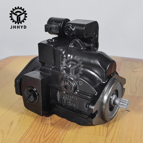 Danfoss LRR030DEJ2110 80003007 Sennebogen 112747 CWS45