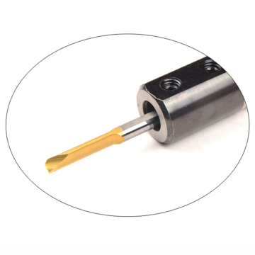 CRM ZJTOOLS SWISS TETHE MACCHINA CARBURO SOLID CARBURO