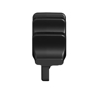 5dac9d51-367b-478e-a5c2-72a6eb472a11