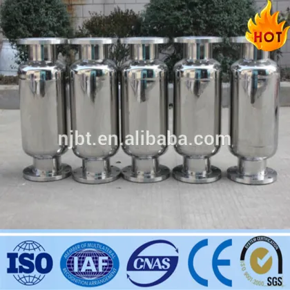 Magnetic lime remover Water descaling machine,Magnetic Water Conditioner descaler