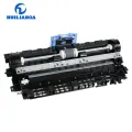 Pick-up Assembly for HP M1212 P1008 P1106 P1102 P1108 M1216 M1136 RM1-7737-000