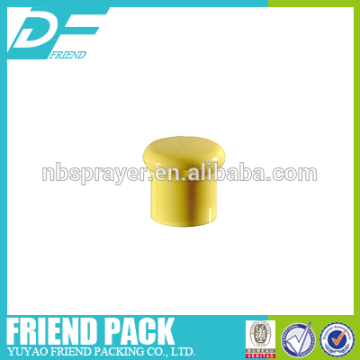 new style best price professional 24/410 28/410 plastic bottle cap, plastic shampoo bottle caps