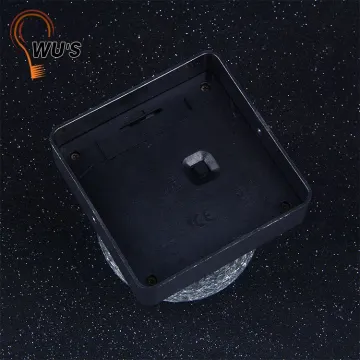 New Design factory directly amazon solar light