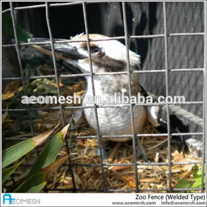 Widely home application wrought iron dog kennel