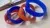 rfid tag ,RFID wristbands