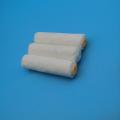 4 Inch flexible mini paint roller cover refills