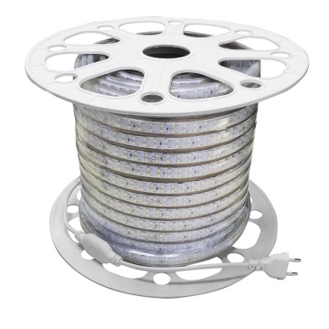 High Quality 180LED SMD2835 LED Strip Light