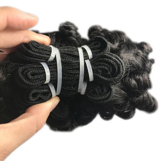the best selling 9a brazilian hair in china, the short fumi  3 bundles brazilian hair weave for black women