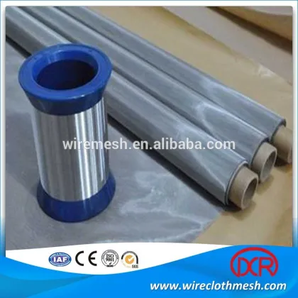 micron mesh ,