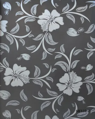Solid color melamine decorative paper/furniture paper