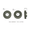 Автоража передачи синхронизатора кольцо OEM R56 49*33 113 16 10 51 16G для FIAT