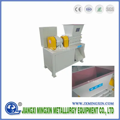 Home Paper Plastic Shredder Gears