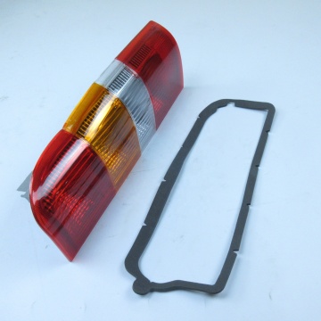Genuine Tail Lamp for Ford Transit YC15 13404 AG